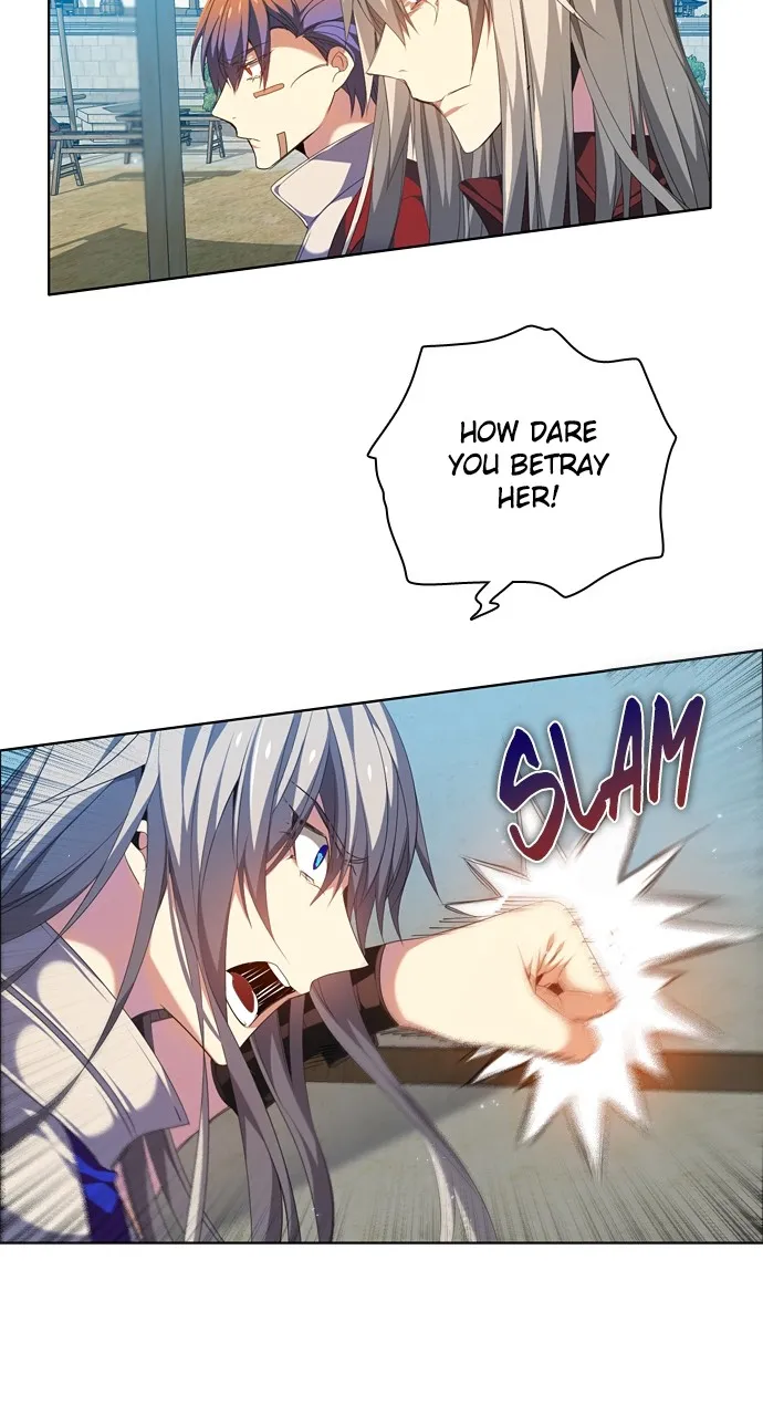 Read Zero Game chapter 191 image 39 on Lezhin