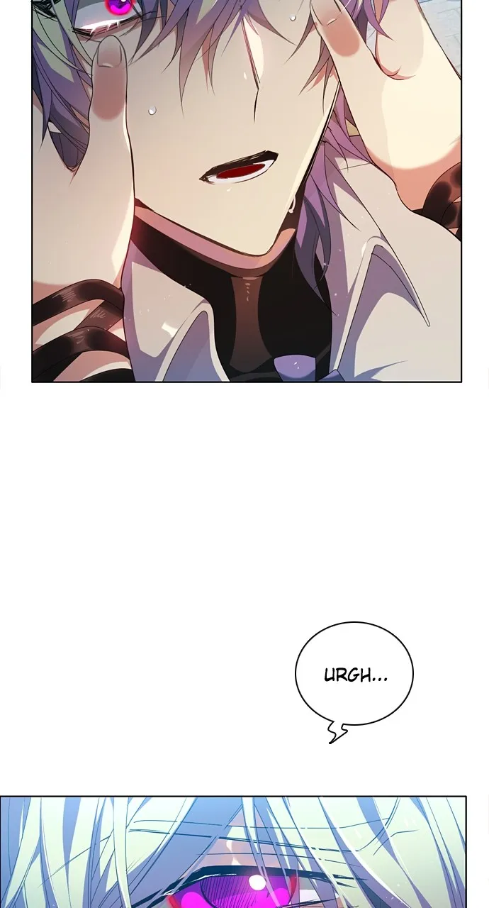 Read Zero Game chapter 191 image 4 on Lezhin