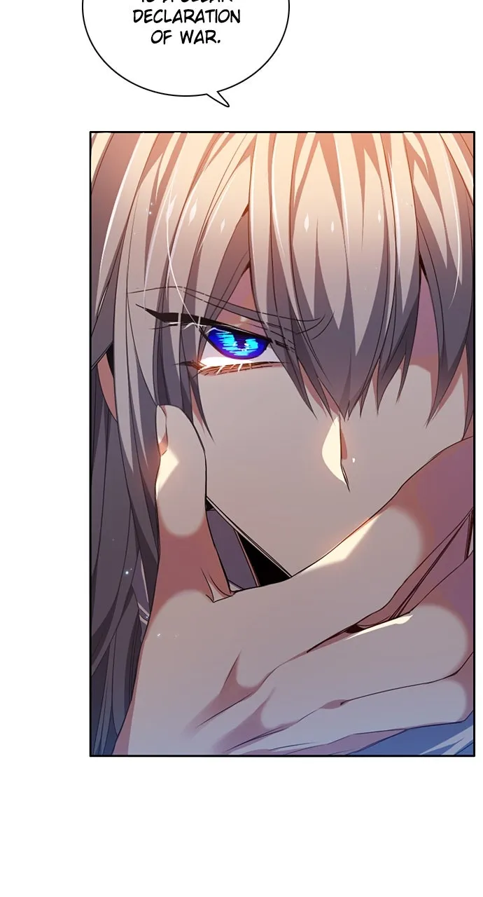 Read Zero Game chapter 191 image 41 on Lezhin