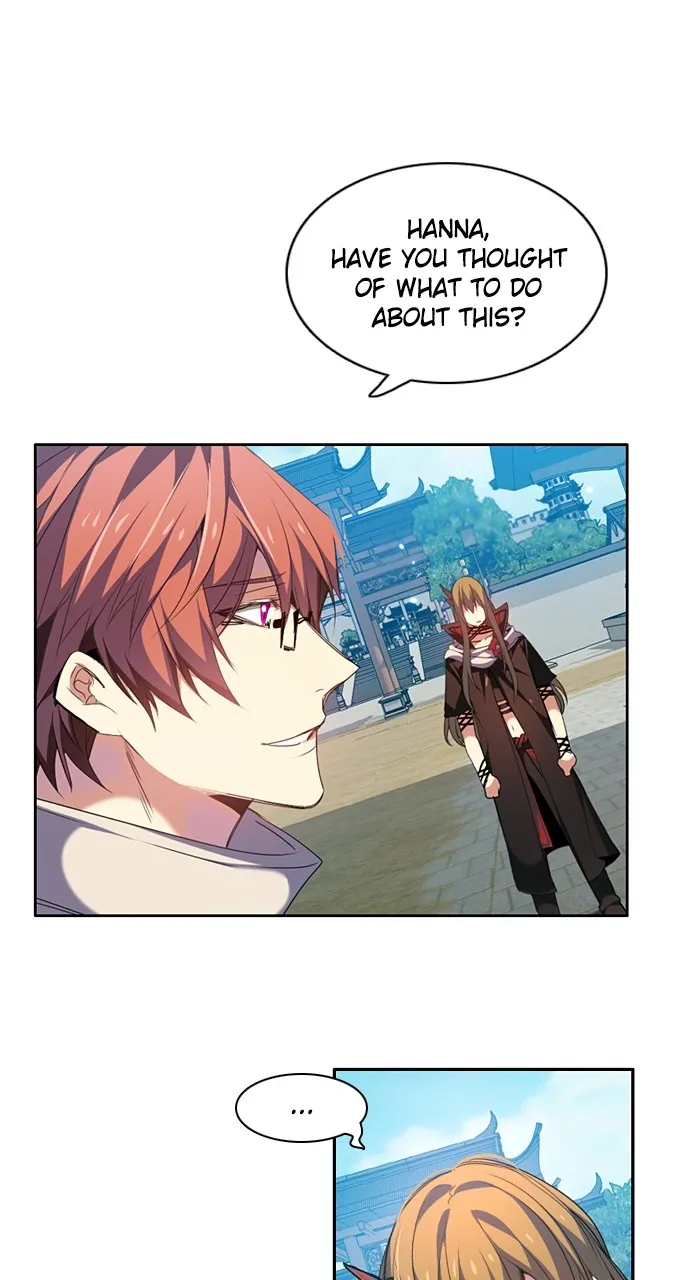 Read Zero Game chapter 191 image 43 on Lezhin