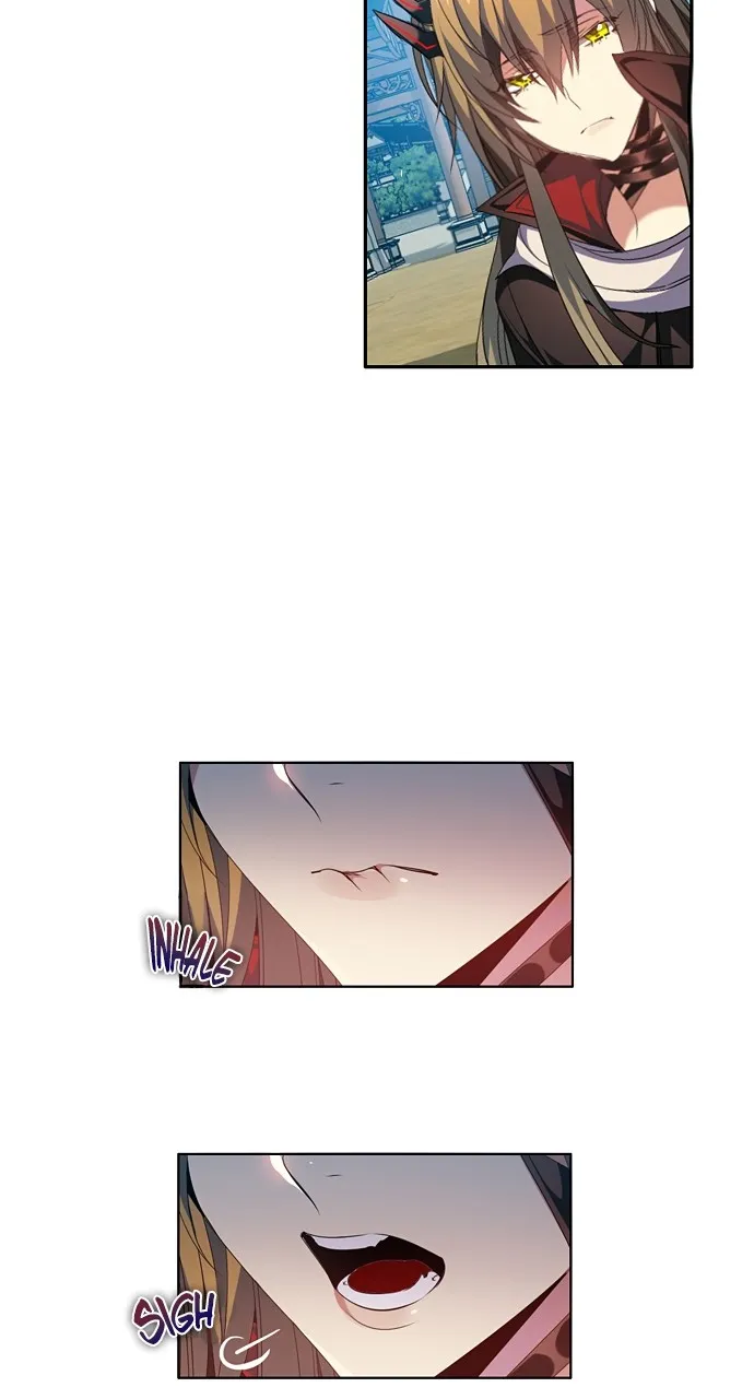 Read Zero Game chapter 191 image 44 on Lezhin