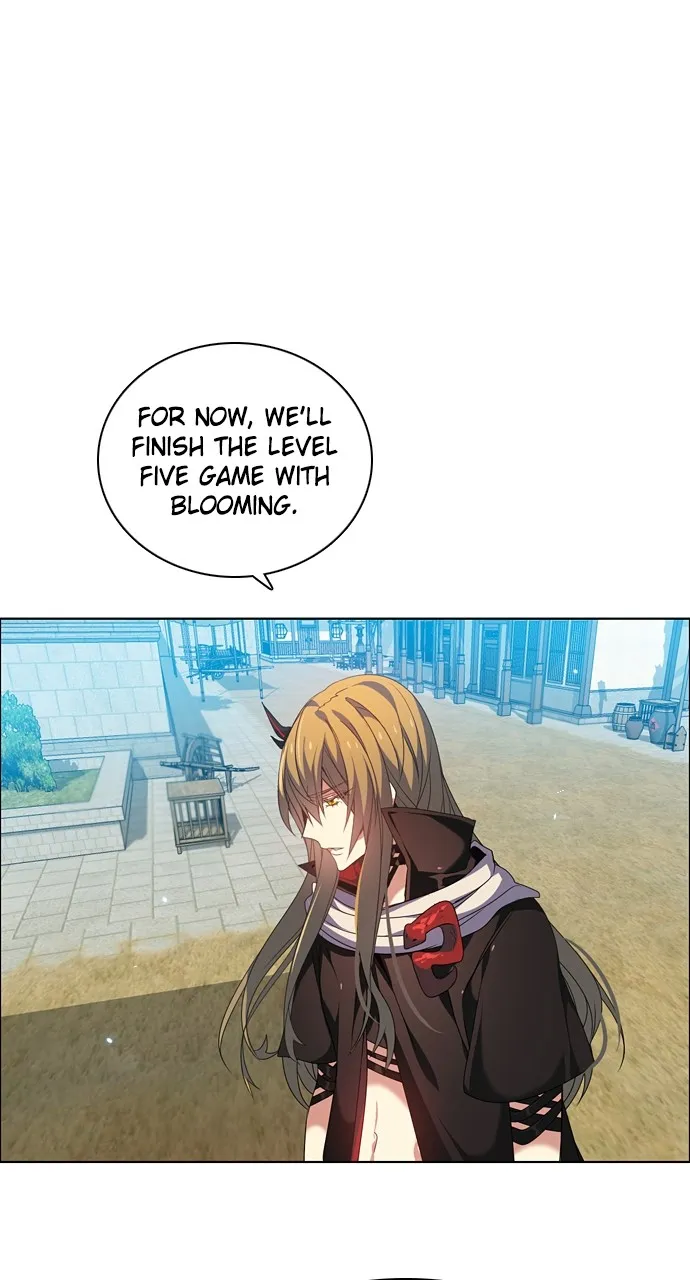Read Zero Game chapter 191 image 45 on Lezhin