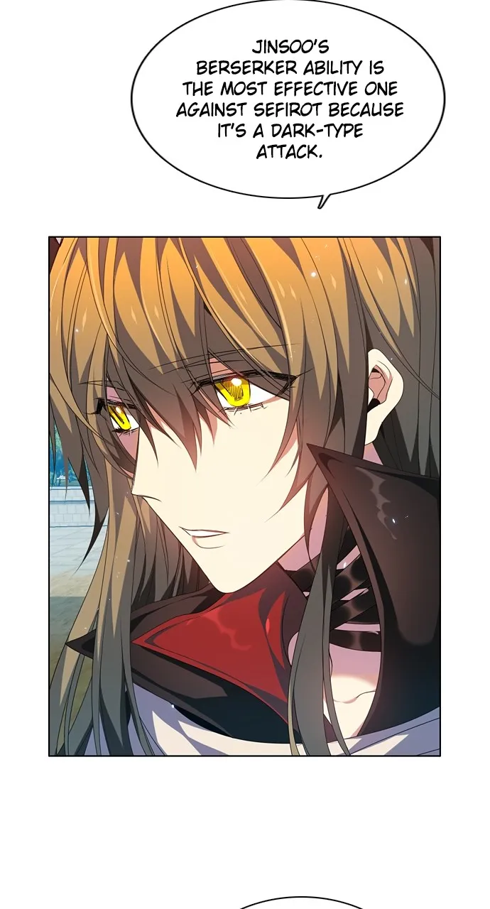 Read Zero Game chapter 191 image 46 on Lezhin