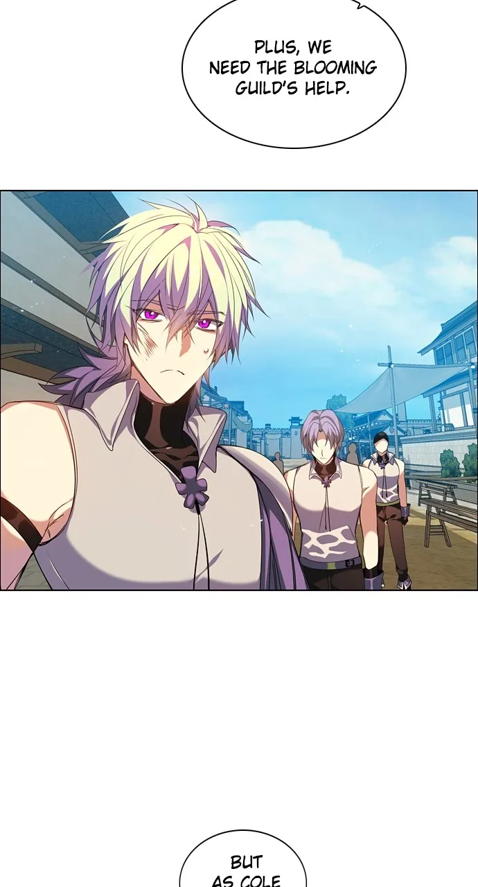 Read Zero Game chapter 191 image 47 on Lezhin