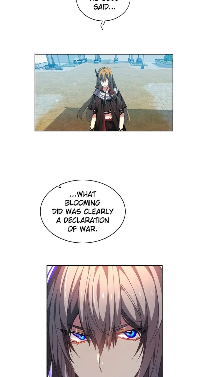 Read Zero Game chapter 191 image 48 on Lezhin