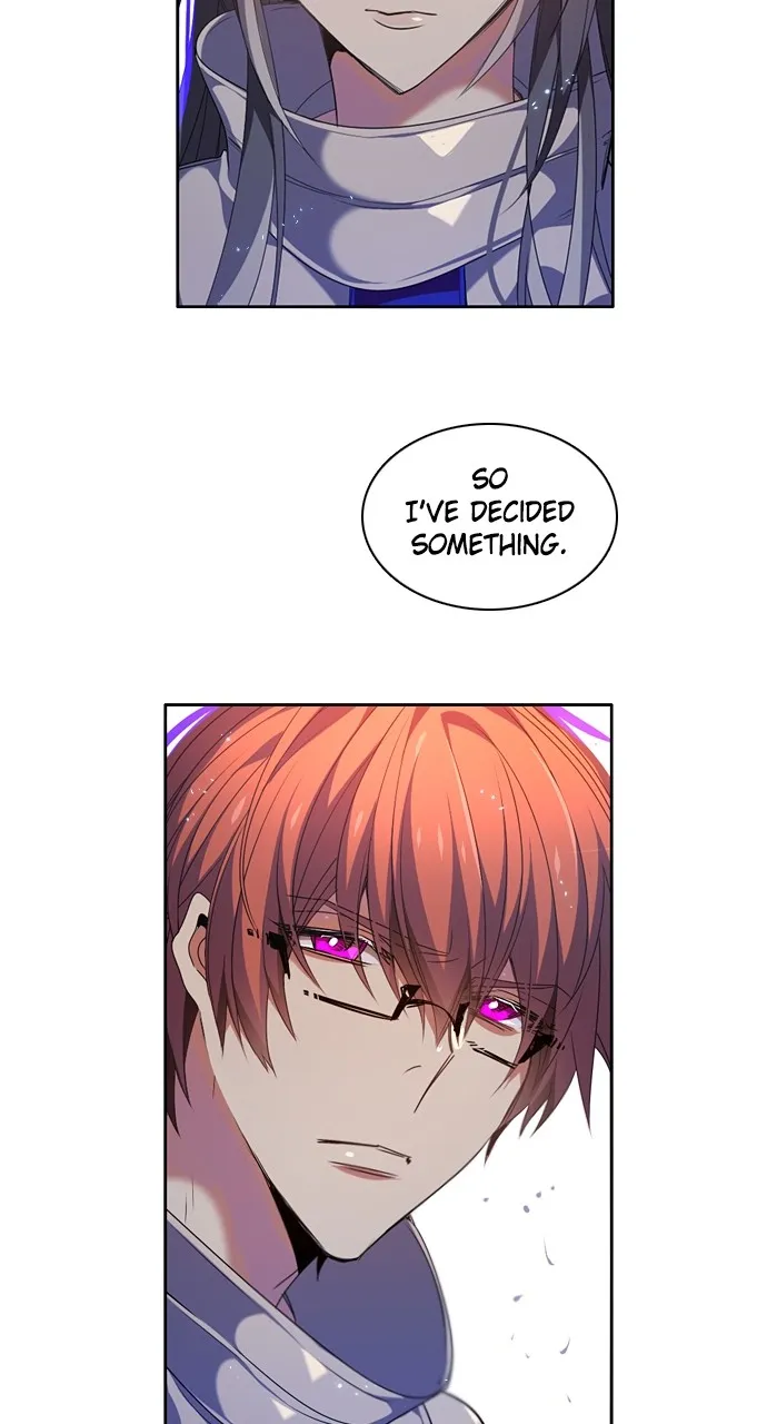 Read Zero Game chapter 191 image 49 on Lezhin
