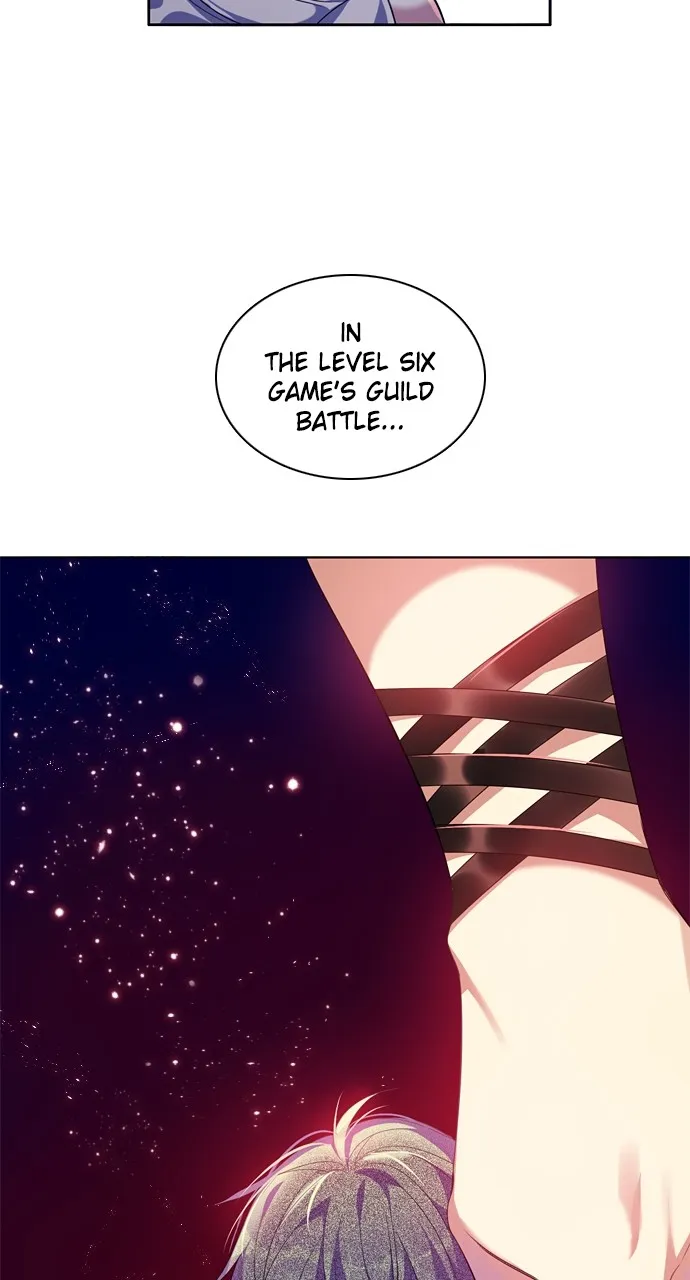 Read Zero Game chapter 191 image 50 on Lezhin