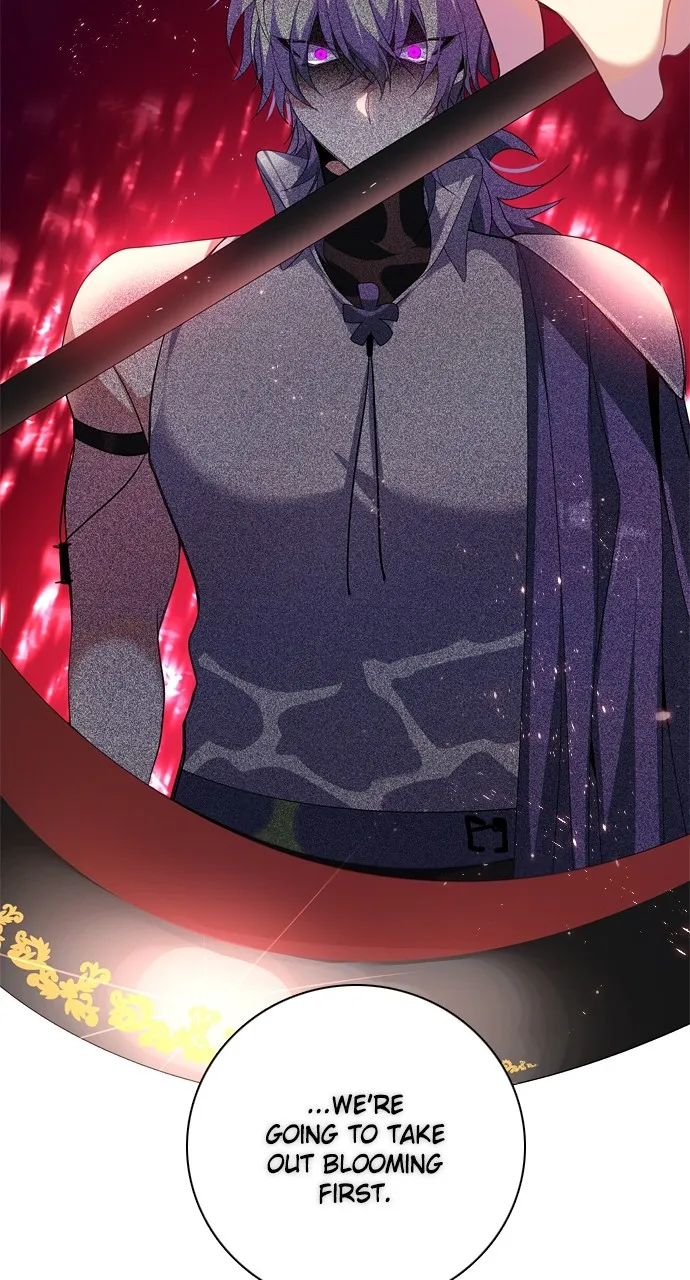 Read Zero Game chapter 191 image 51 on Lezhin