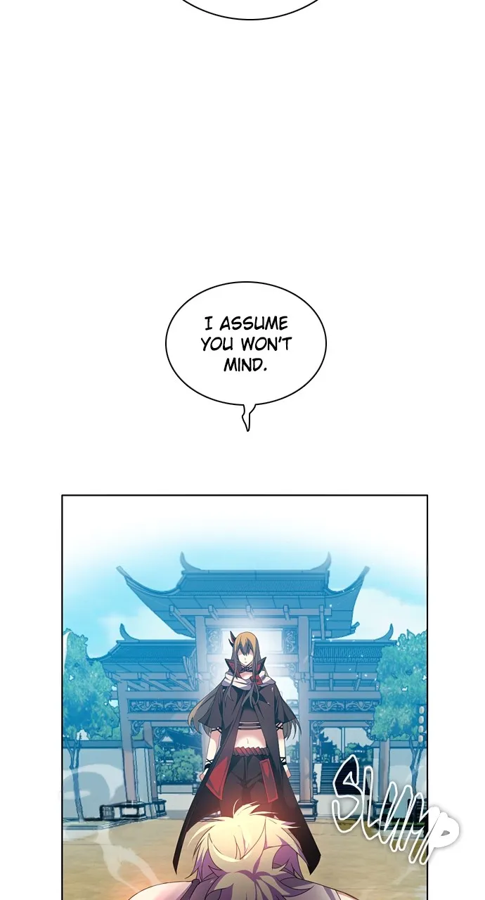 Read Zero Game chapter 191 image 52 on Lezhin