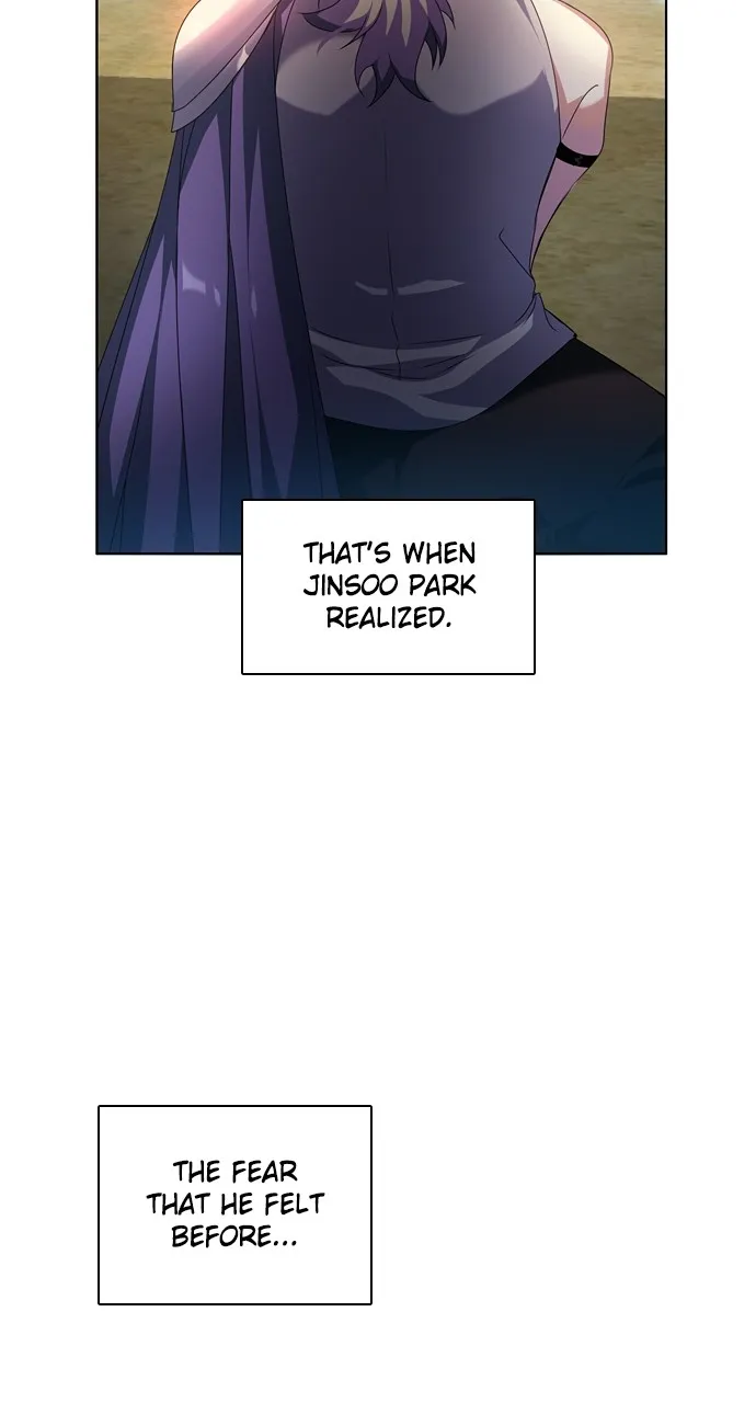 Read Zero Game chapter 191 image 53 on Lezhin