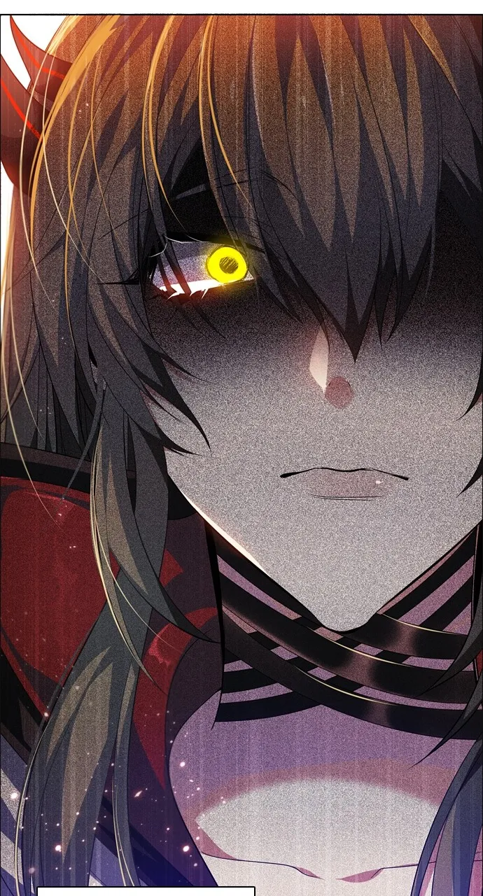 Read Zero Game chapter 191 image 54 on Lezhin