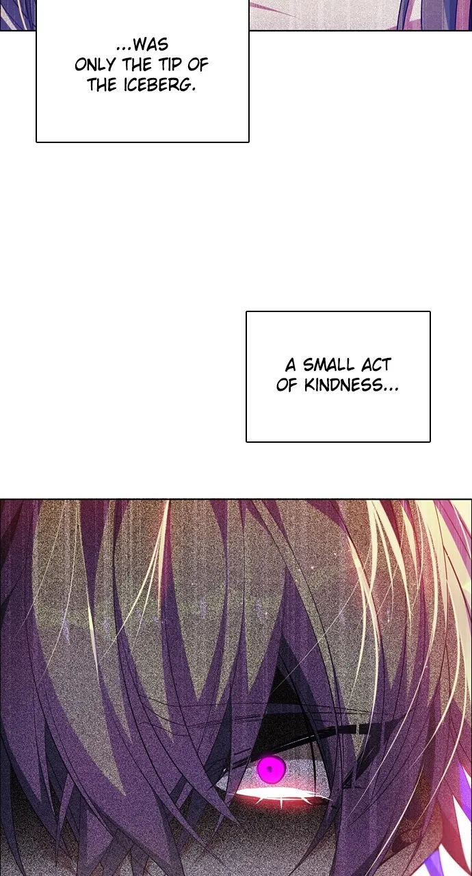 Read Zero Game chapter 191 image 55 on Lezhin