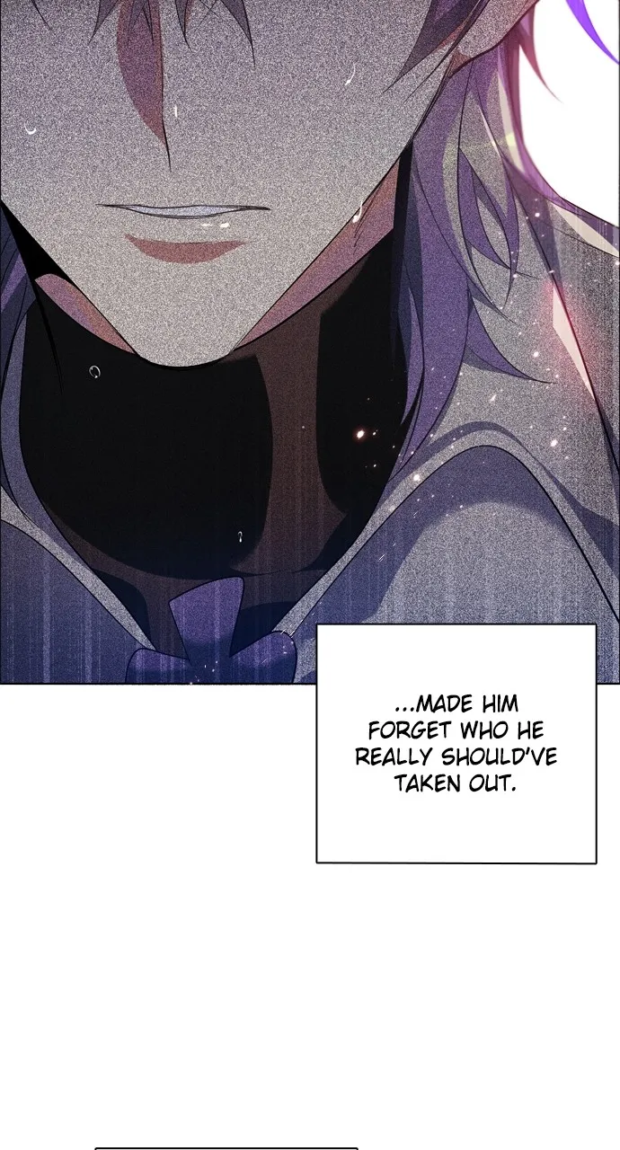 Read Zero Game chapter 191 image 56 on Lezhin