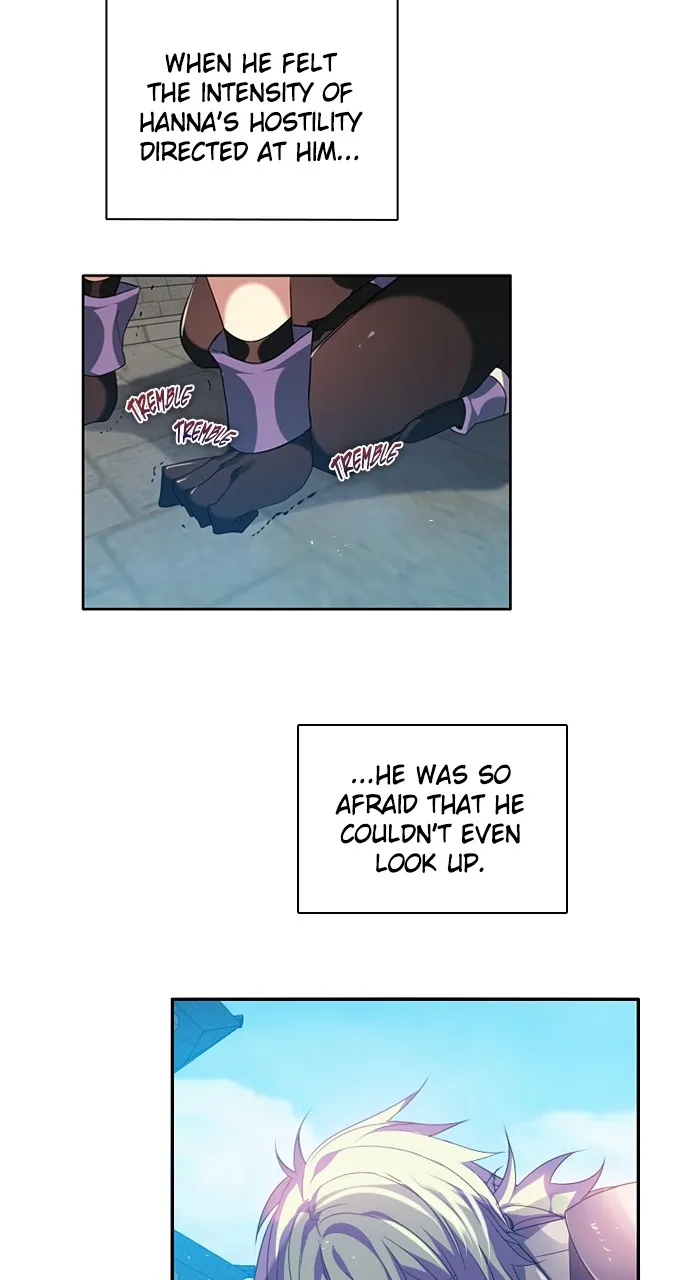Read Zero Game chapter 191 image 57 on Lezhin