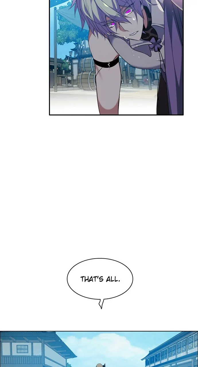 Read Zero Game chapter 191 image 58 on Lezhin