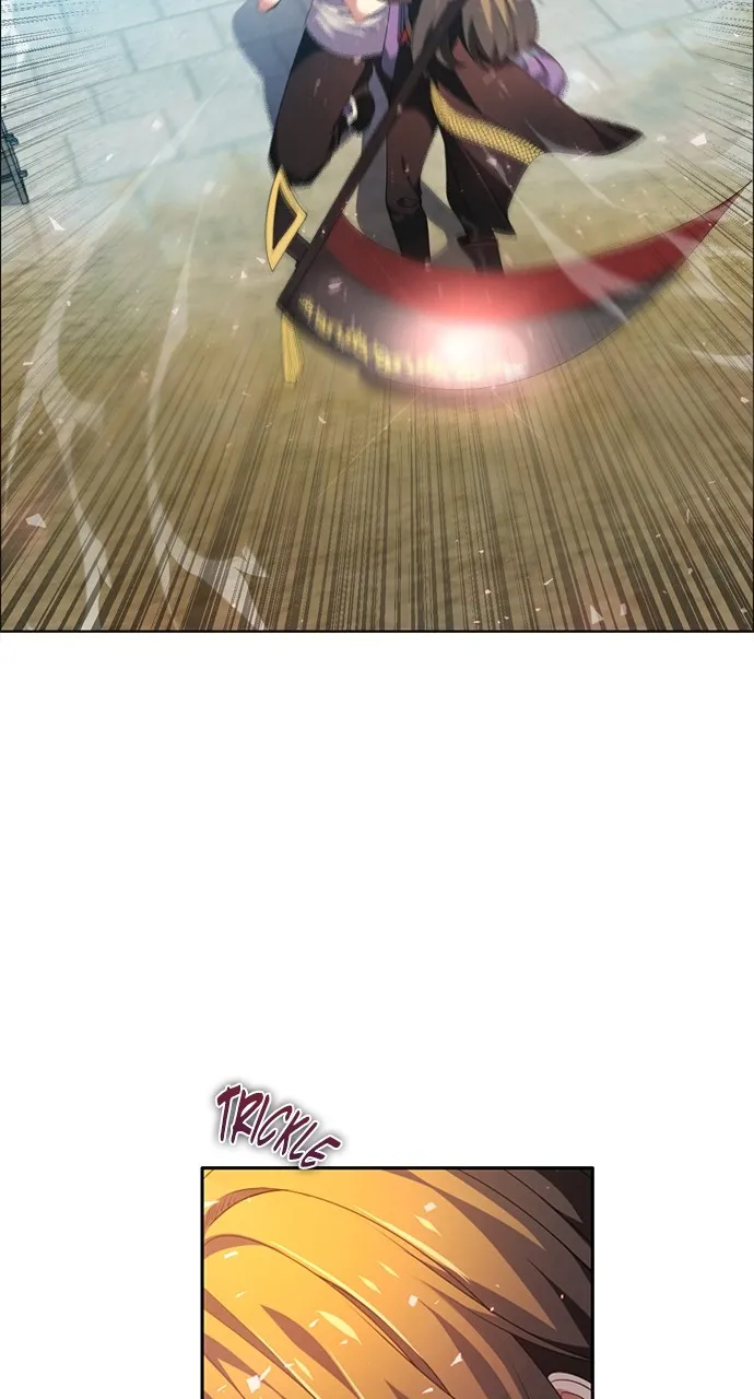 Read Zero Game chapter 191 image 6 on Lezhin