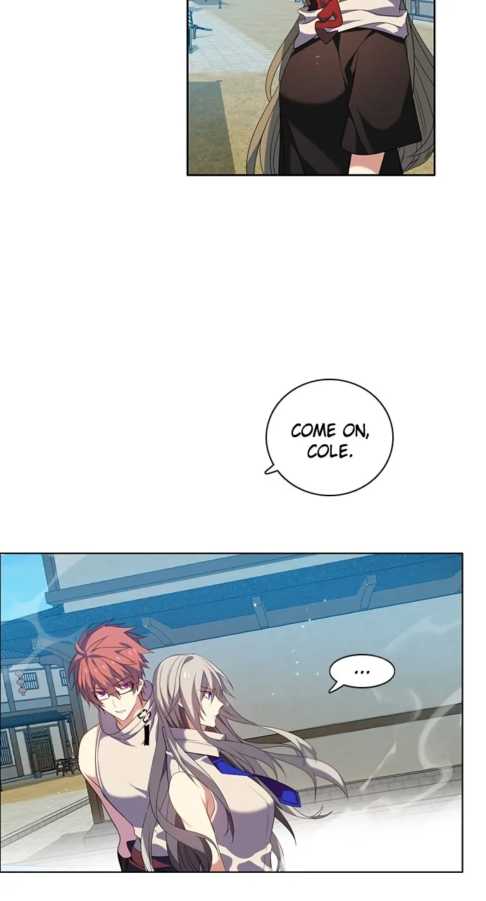 Read Zero Game chapter 191 image 63 on Lezhin