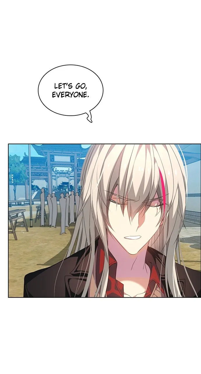 Read Zero Game chapter 191 image 64 on Lezhin