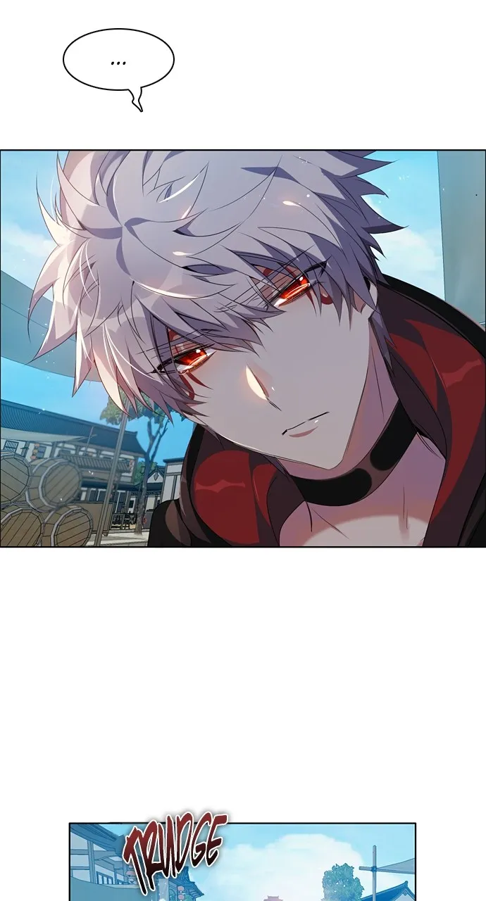 Read Zero Game chapter 191 image 65 on Lezhin