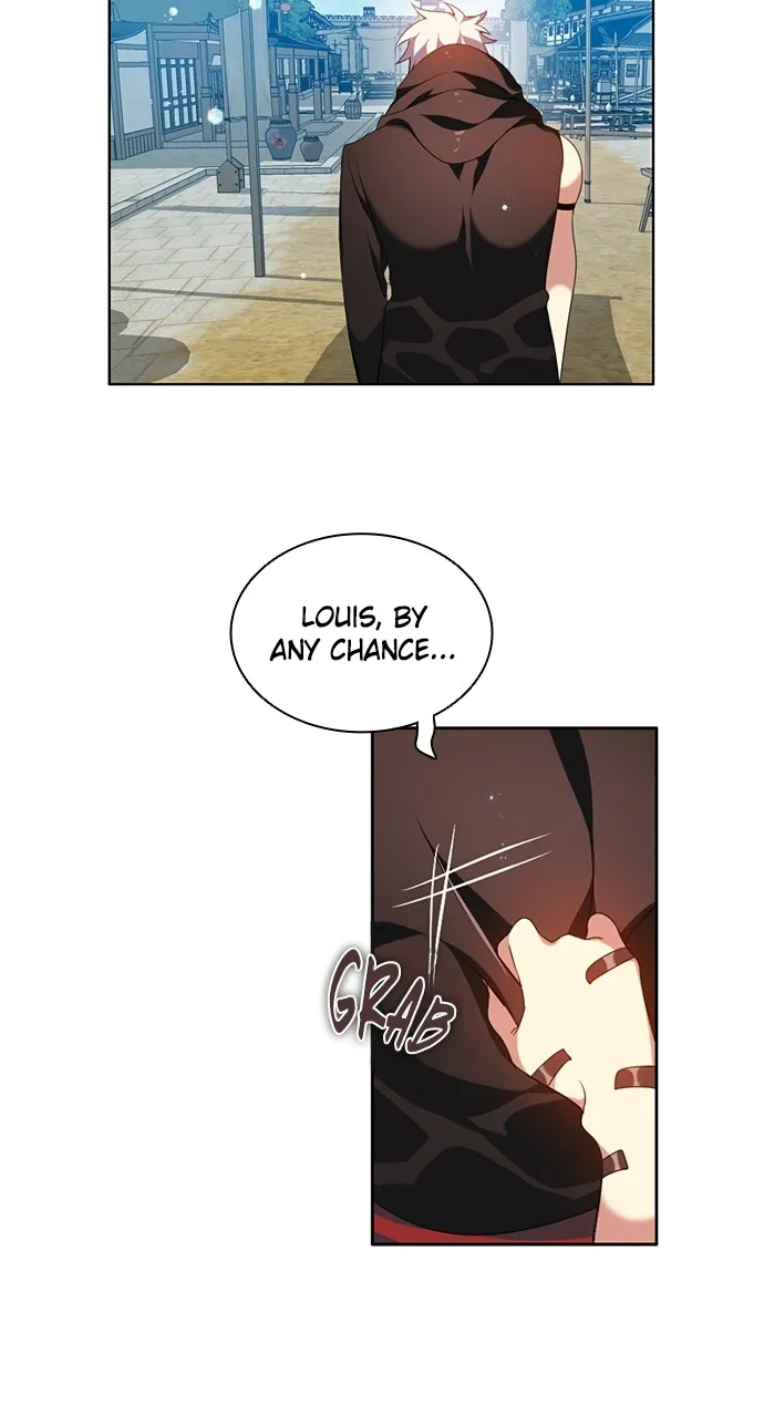 Read Zero Game chapter 191 image 66 on Lezhin