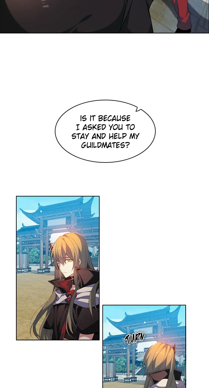 Read Zero Game chapter 191 image 68 on Lezhin