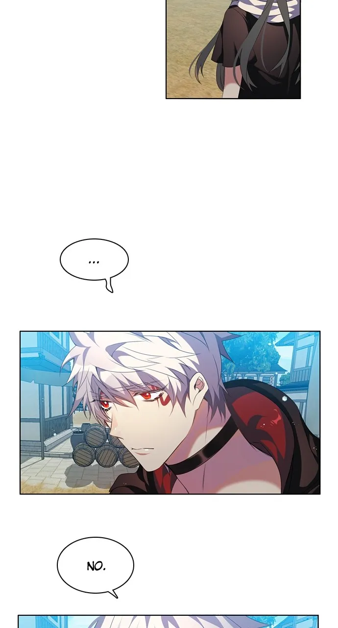 Read Zero Game chapter 191 image 69 on Lezhin