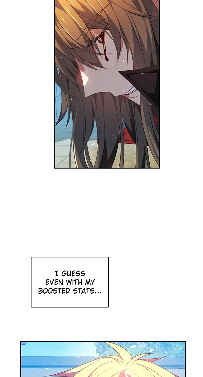 Read Zero Game chapter 191 image 7 on Lezhin