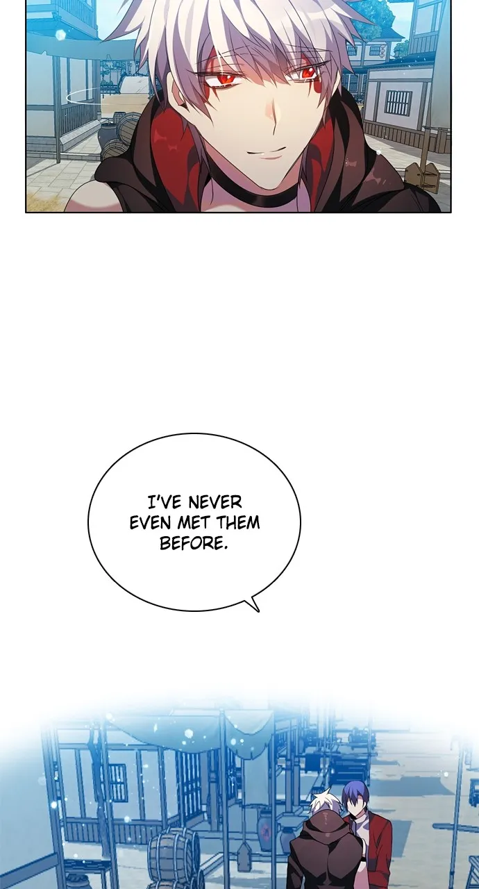 Read Zero Game chapter 191 image 70 on Lezhin