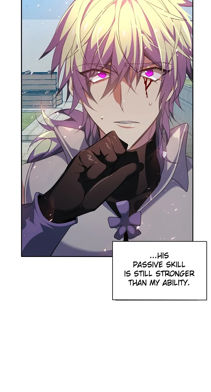 Read Zero Game chapter 191 image 8 on Lezhin