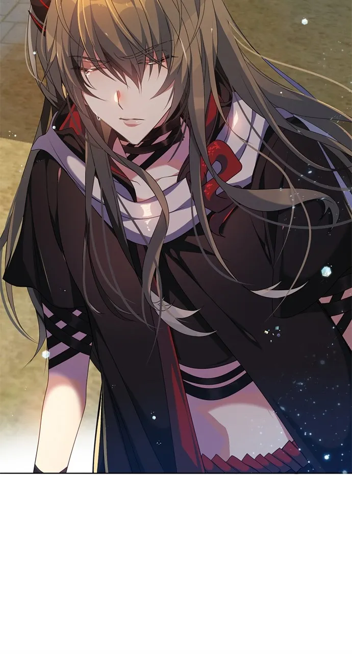 Read Zero Game chapter 192 image 1 on Lezhin