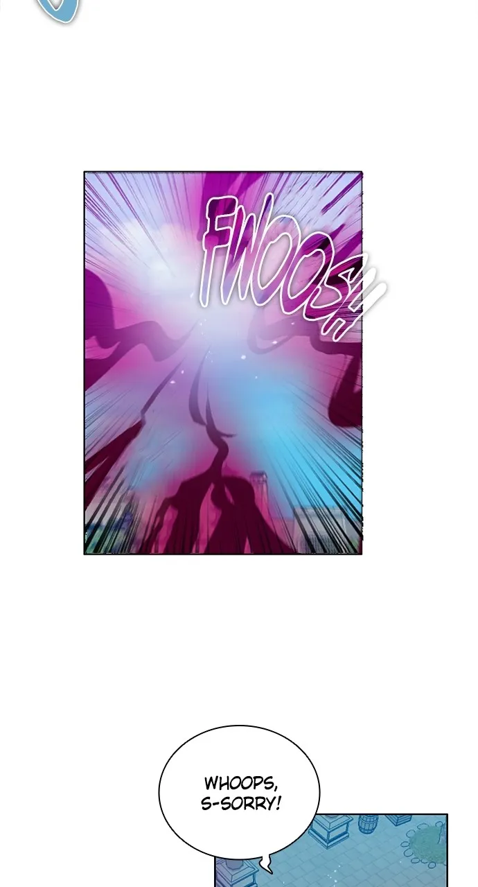 Read Zero Game chapter 192 image 10 on Lezhin