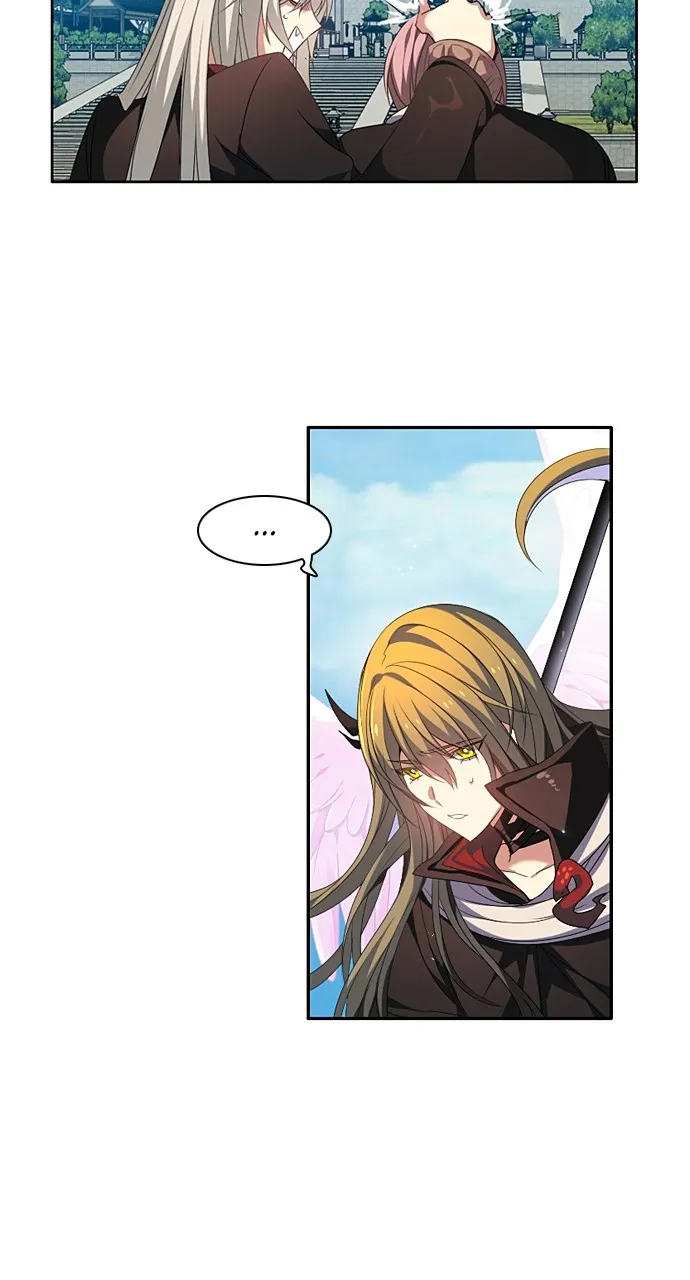 Read Zero Game chapter 192 image 12 on Lezhin