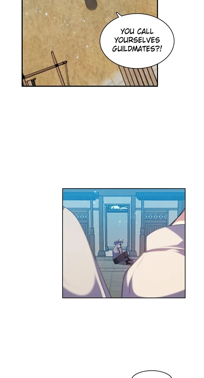 Read Zero Game chapter 192 image 14 on Lezhin
