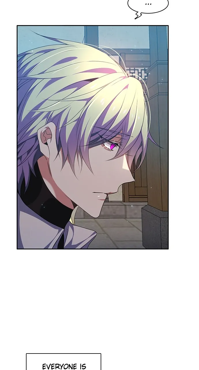 Read Zero Game chapter 192 image 15 on Lezhin