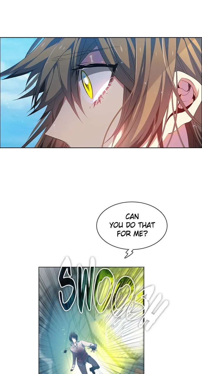 Read Zero Game chapter 192 image 17 on Lezhin