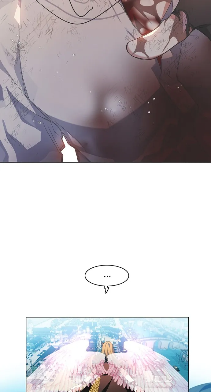 Read Zero Game chapter 192 image 19 on Lezhin