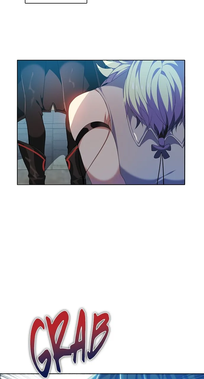 Read Zero Game chapter 192 image 22 on Lezhin