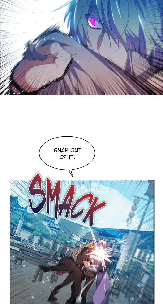 Read Zero Game chapter 192 image 23 on Lezhin