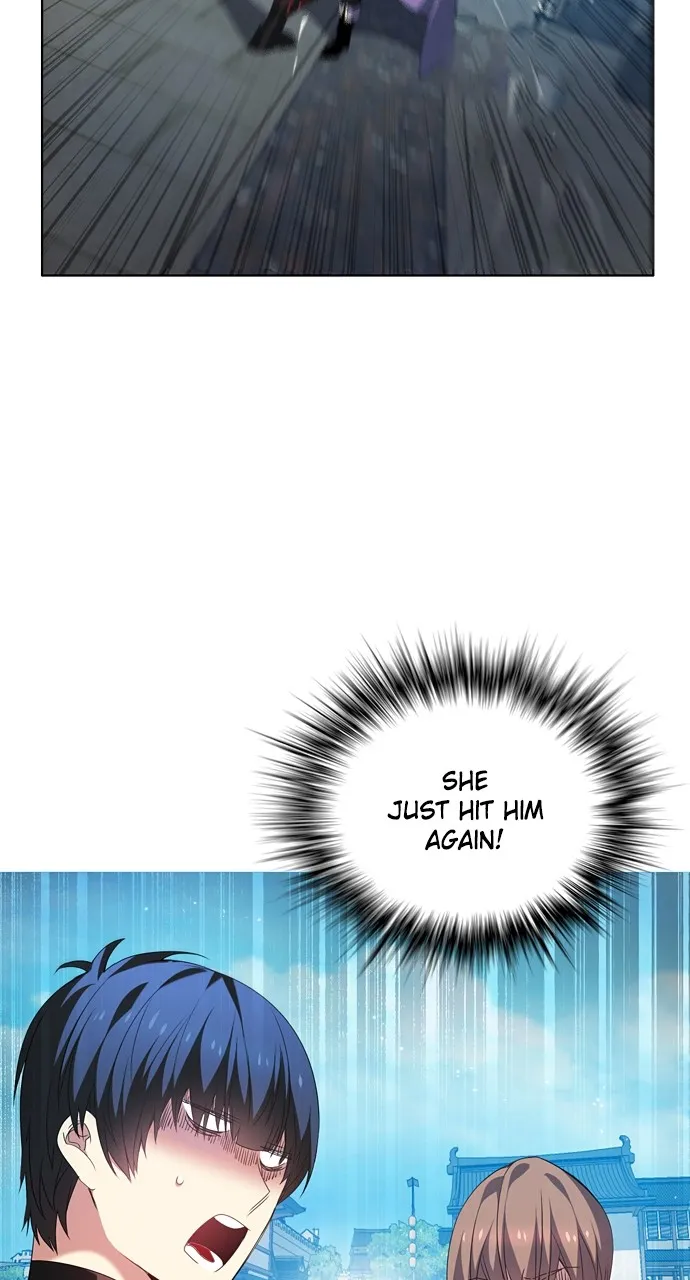 Read Zero Game chapter 192 image 24 on Lezhin