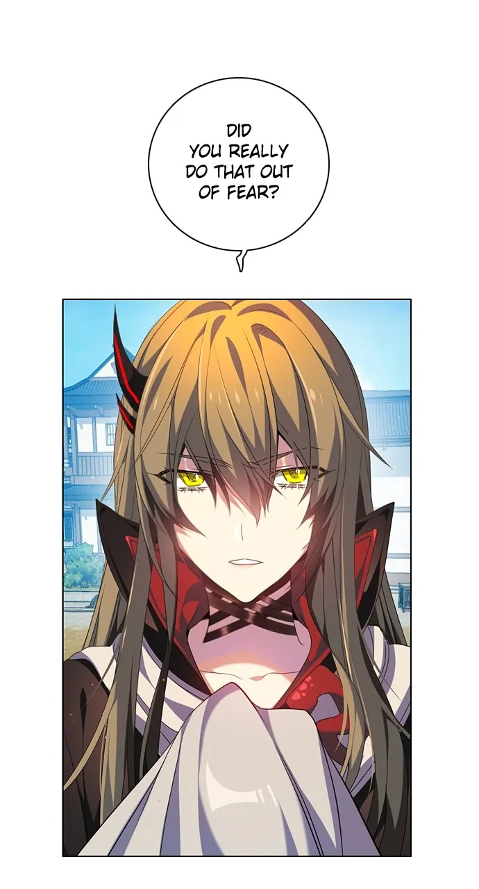 Read Zero Game chapter 192 image 26 on Lezhin