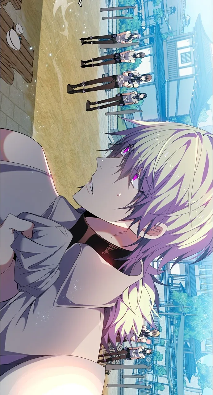 Read Zero Game chapter 192 image 28 on Lezhin