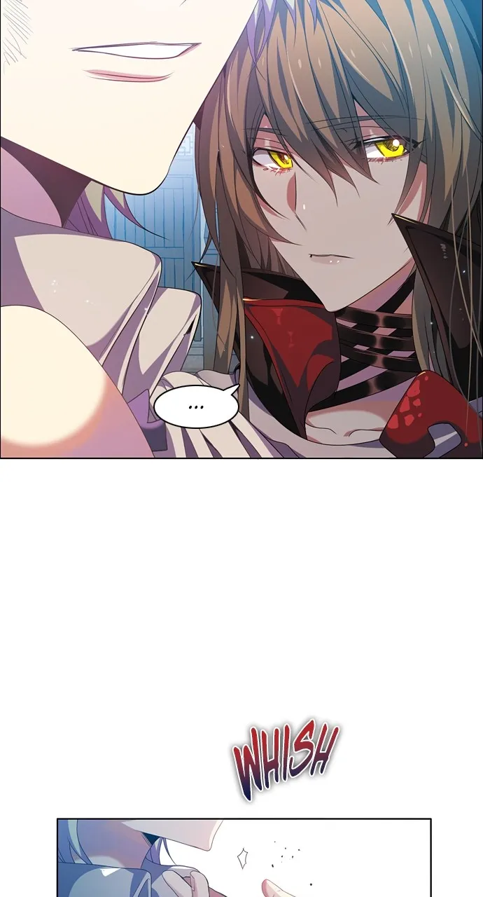 Read Zero Game chapter 192 image 30 on Lezhin