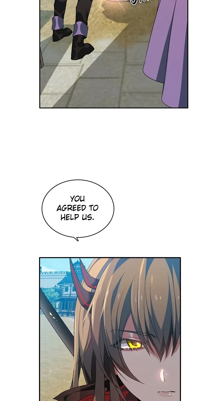 Read Zero Game chapter 192 image 32 on Lezhin