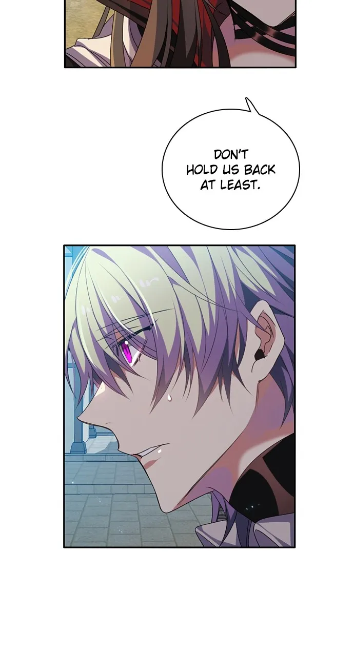 Read Zero Game chapter 192 image 33 on Lezhin