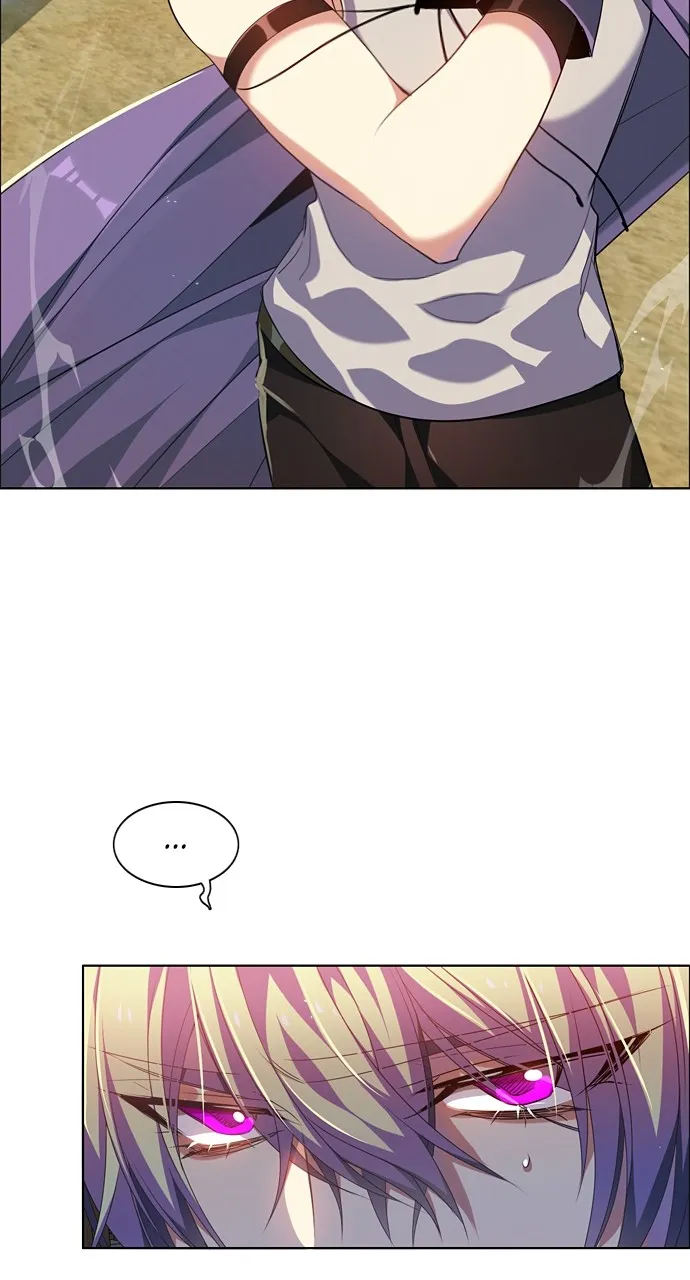 Read Zero Game chapter 192 image 36 on Lezhin