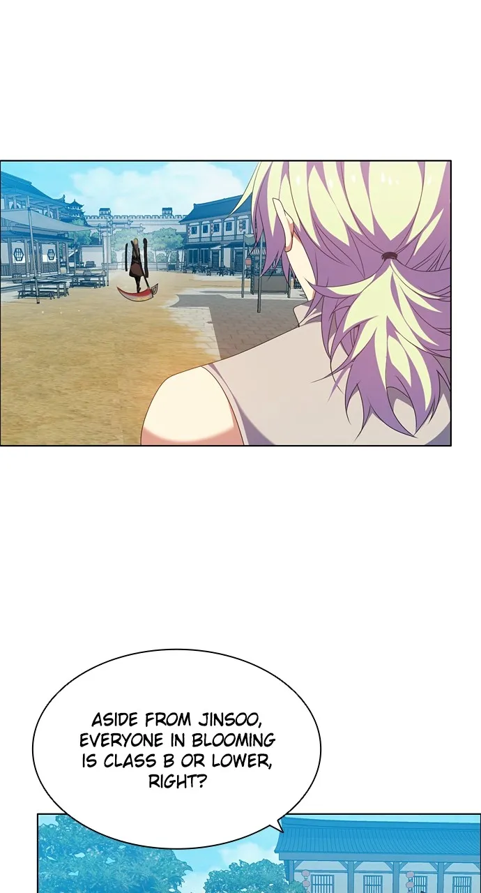 Read Zero Game chapter 192 image 37 on Lezhin