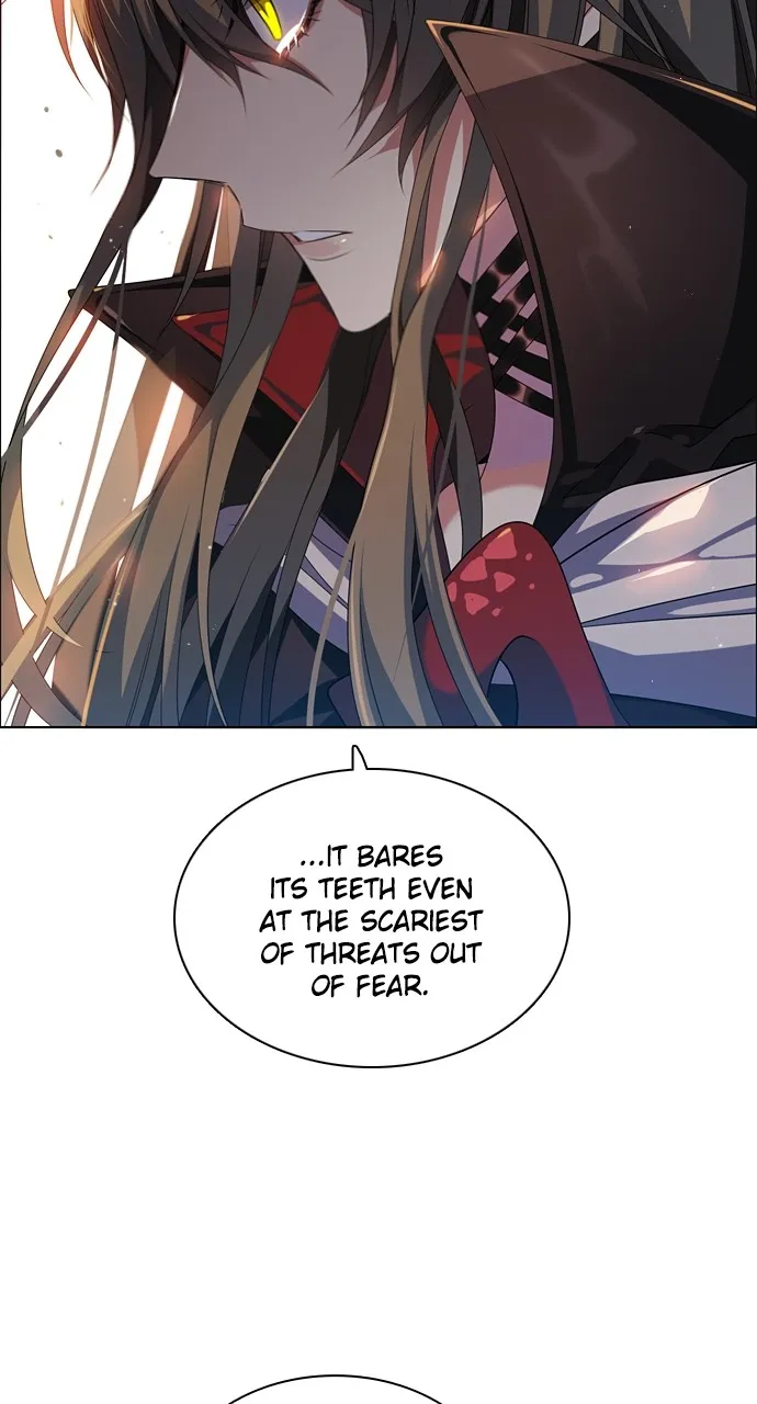 Read Zero Game chapter 192 image 39 on Lezhin