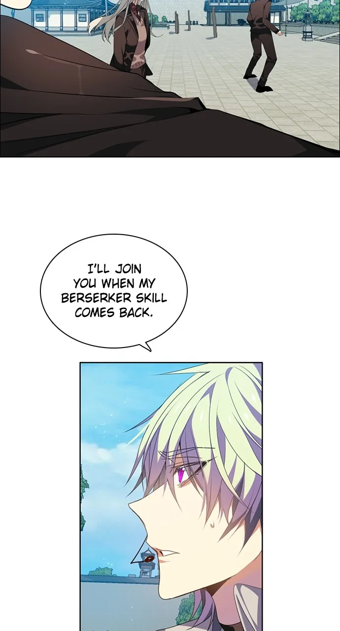 Read Zero Game chapter 192 image 44 on Lezhin