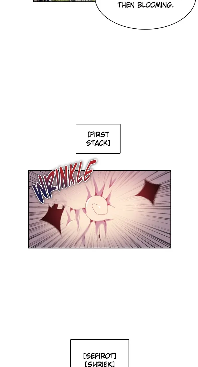 Read Zero Game chapter 192 image 46 on Lezhin