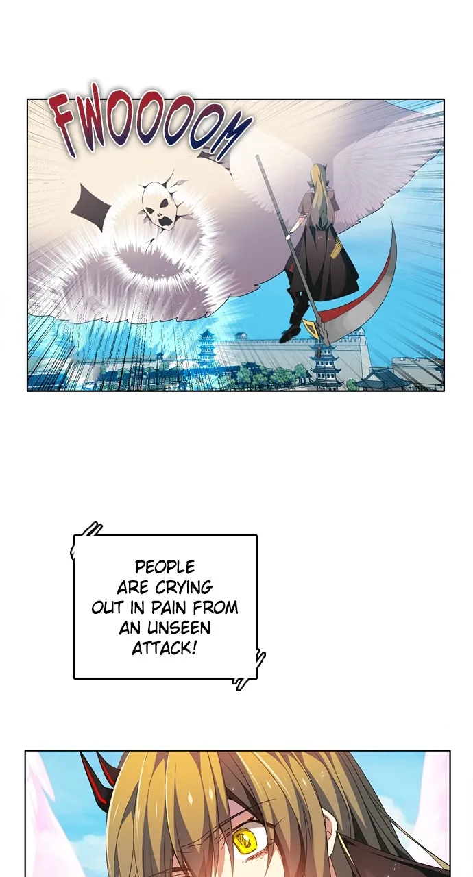 Read Zero Game chapter 192 image 48 on Lezhin